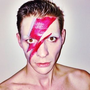 Meet your Posher, Jordan